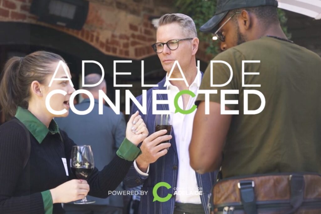 adelaide_connected