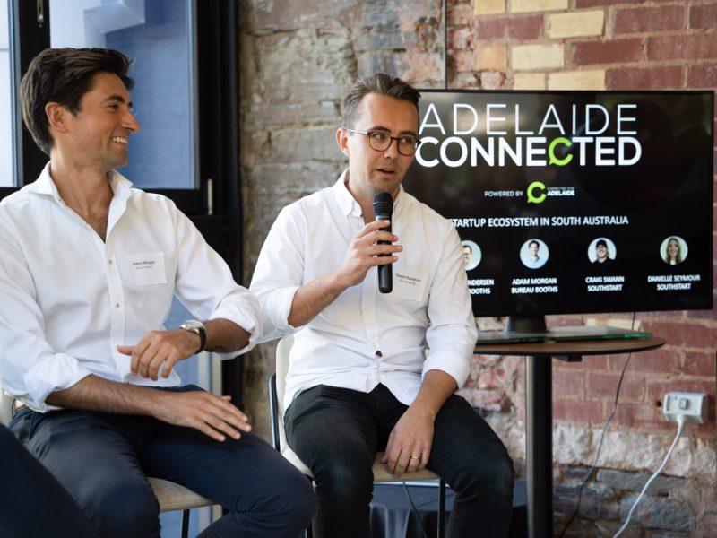 53_adelaide_connected_startup_economy_in_sa