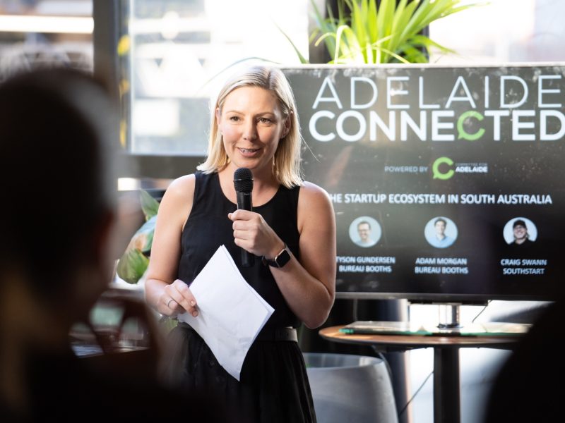 97_adelaide_connected_startup_economy_in_sa