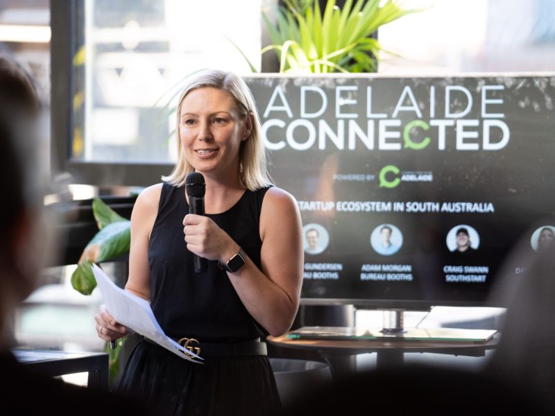 98_adelaide_connected_startup_economy_in_sa
