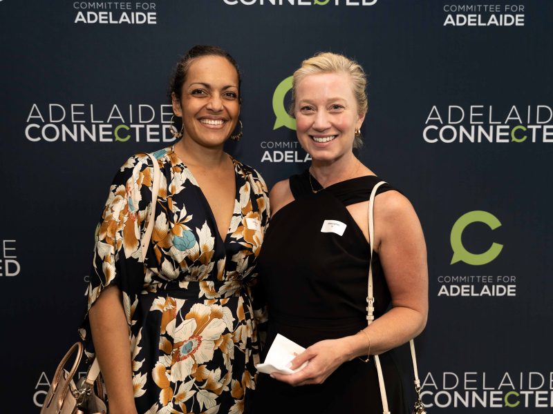 Adelaide_Connected_Low-10