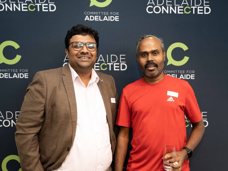 Adelaide_Connected_Low-57