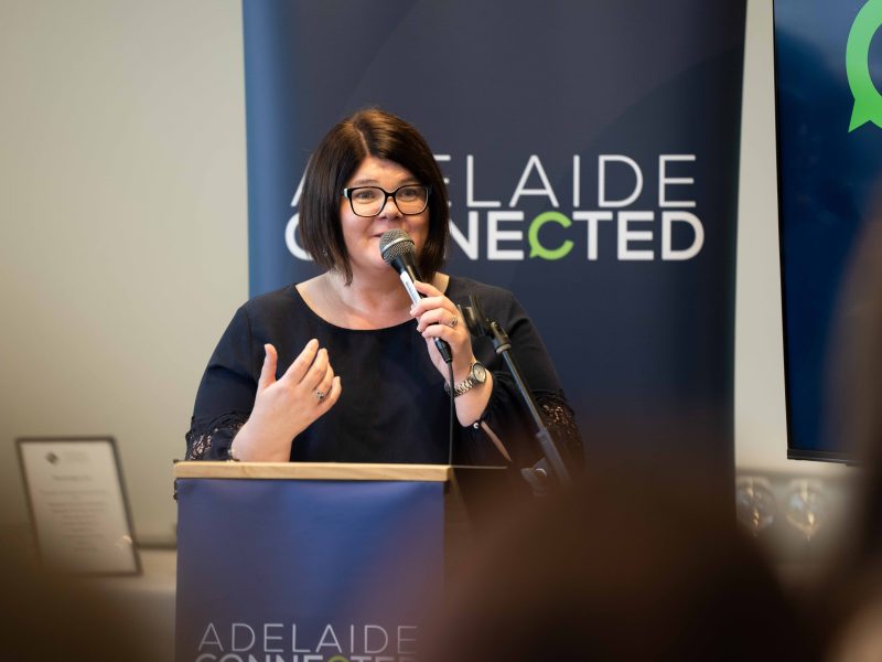 Adelaide_Connected_Low-81