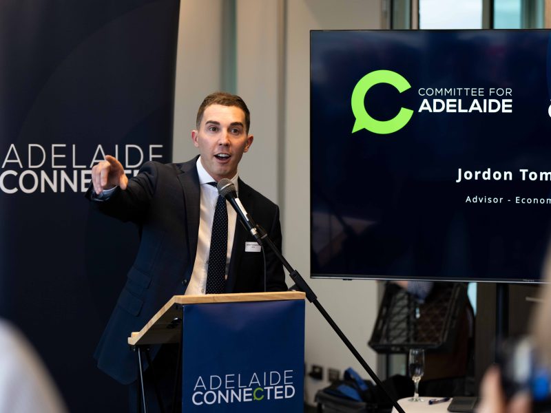 Adelaide_Connected_Low-86