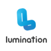 LuminationLogo_Vertical-150x150