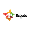 Scouts SA