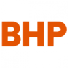 bhp-logo-150x150