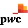 pwc_logo-logo-150x150